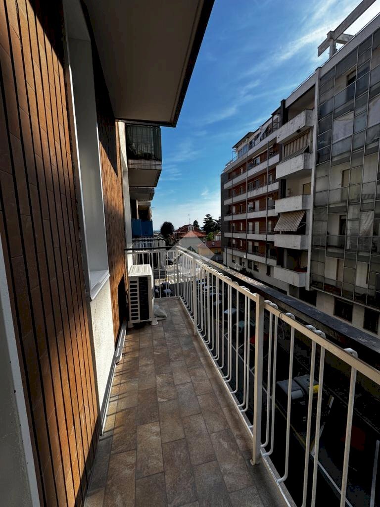 Bilocale Via Arno, Rivoli - foto 3