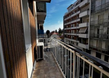 Bilocale Via Arno, Rivoli - foto 3