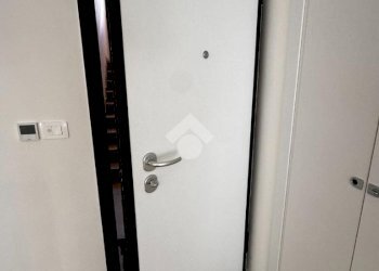 Bilocale Via Arno, Rivoli - foto 5
