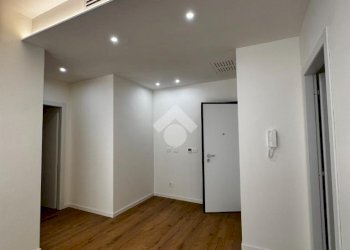 Bilocale Via Arno, Rivoli - foto 6