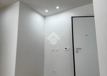 Bilocale Via Arno, Rivoli - foto 7