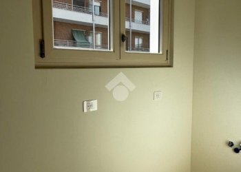 Bilocale Via Arno, Rivoli - foto 8