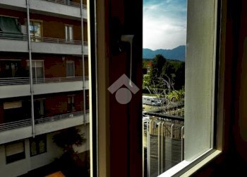 Bilocale Via Arno, Rivoli - foto 10