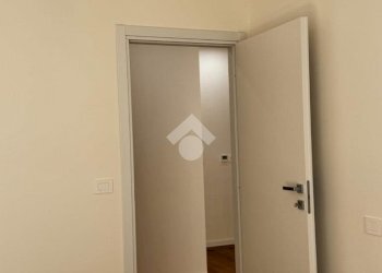 Bilocale Via Arno, Rivoli - foto 14