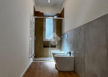 Bilocale Via Arno, Rivoli - foto 19