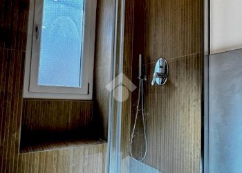 Bilocale Via Arno, Rivoli - foto 21