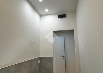 Bilocale Via Arno, Rivoli - foto 22