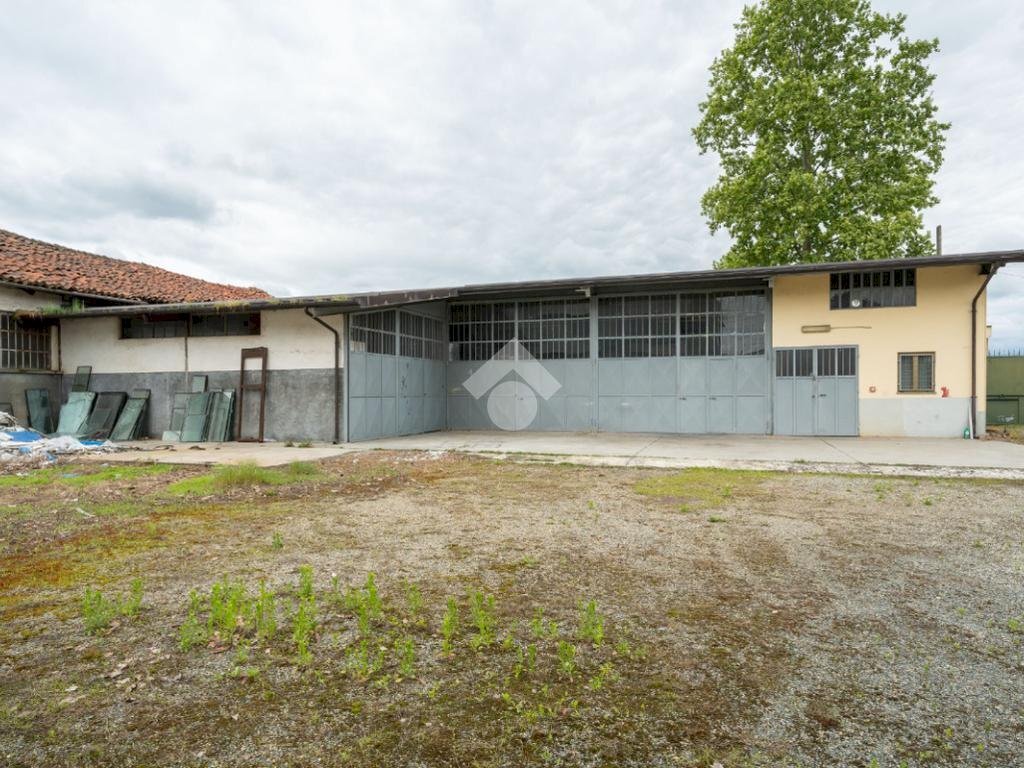 Appartamento Via fantasia, Mappano - foto 3