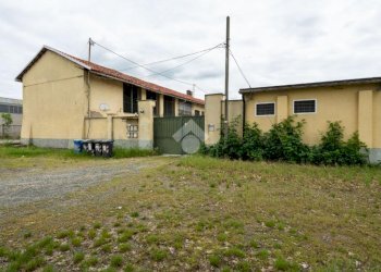 Appartamento Via fantasia, Mappano - foto 2