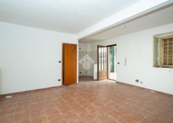 Appartamento Via fantasia, Mappano - foto 4