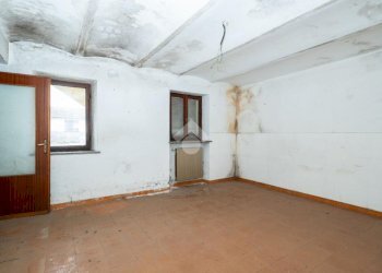 Appartamento Via fantasia, Mappano - foto 5