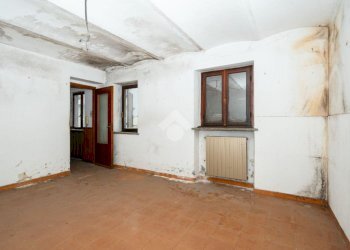 Appartamento Via fantasia, Mappano - foto 6