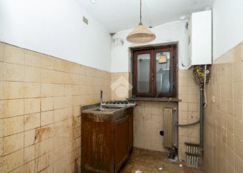 Appartamento Via fantasia, Mappano - foto 7