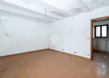 Appartamento Via fantasia, Mappano - foto 8