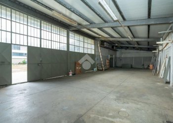 Appartamento Via fantasia, Mappano - foto 10