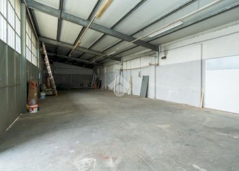 Appartamento Via fantasia, Mappano - foto 11