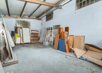 Appartamento Via fantasia, Mappano - foto 12