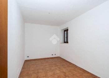 Appartamento Via fantasia, Mappano - foto 13