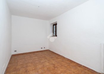 Appartamento Via fantasia, Mappano - foto 14