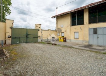 Appartamento Via fantasia, Mappano - foto 15