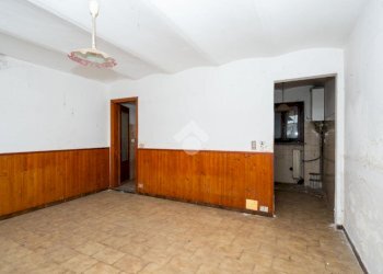 Appartamento Via fantasia, Mappano - foto 16