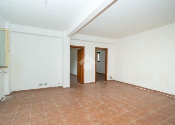 Appartamento Via fantasia, Mappano - foto 17