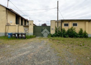 Appartamento Via fantasia, Mappano - foto 18