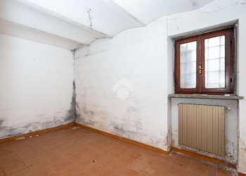 Appartamento Via fantasia, Mappano - foto 19