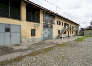 Appartamento Via fantasia, Mappano - foto 20