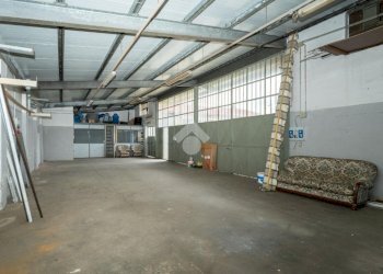 Appartamento Via fantasia, Mappano - foto 21