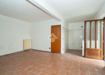 Appartamento Via fantasia, Mappano - foto 22