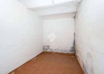 Appartamento Via fantasia, Mappano - foto 23