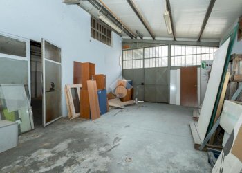 Appartamento Via fantasia, Mappano - foto 24