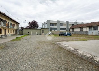 Appartamento Via fantasia, Mappano - foto 25