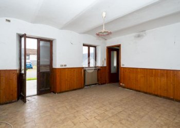 Appartamento Via fantasia, Mappano - foto 26