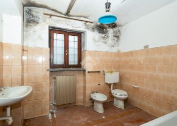 Appartamento Via fantasia, Mappano - foto 27