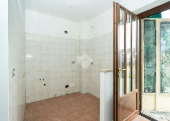 Appartamento Via fantasia, Mappano - foto 28