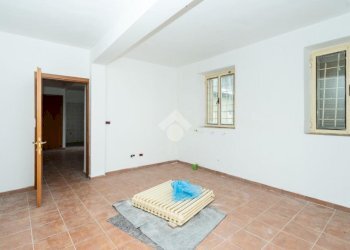 Appartamento Via fantasia, Mappano - foto 29