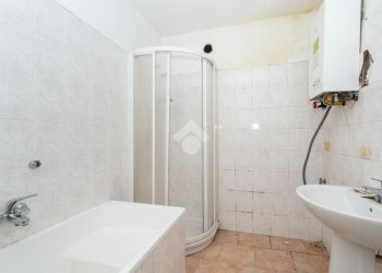 Appartamento Via fantasia, Mappano - foto 30
