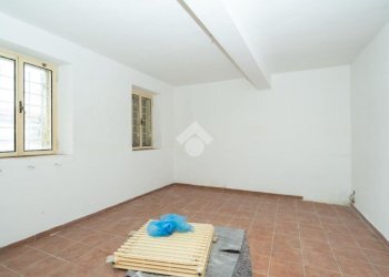 Appartamento Via fantasia, Mappano - foto 31