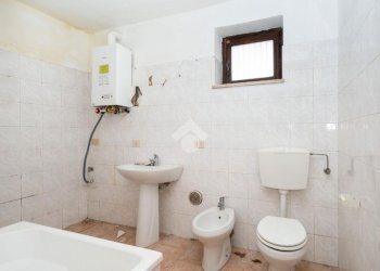 Appartamento Via fantasia, Mappano - foto 32