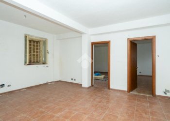 Appartamento Via fantasia, Mappano - foto 33