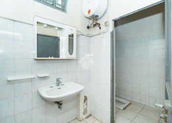 Appartamento Via fantasia, Mappano - foto 34