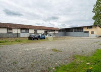 Appartamento Via fantasia, Mappano - foto 36