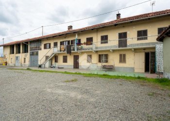 Appartamento Via fantasia, Mappano - foto 38