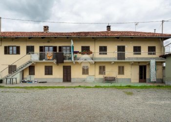 Appartamento Via fantasia, Mappano - foto 39