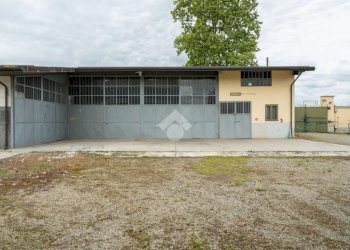 Appartamento Via fantasia, Mappano - foto 40