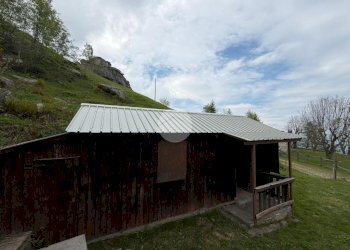 Independent house Via Cave, Bagnolo Piemonte - photo 3