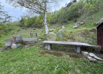 Independent house Via Cave, Bagnolo Piemonte - photo 4