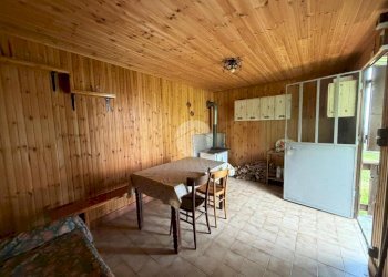 Independent house Via Cave, Bagnolo Piemonte - photo 5